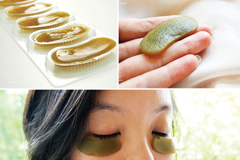 Cách làm mặt nạ bằng bột rau câu cực đơn giản mà lại hiệu quả tại nhà- Agar Việt Nam Vũ Minh